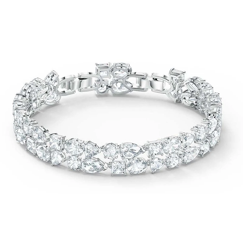 Bracelet Swarovski 5562088