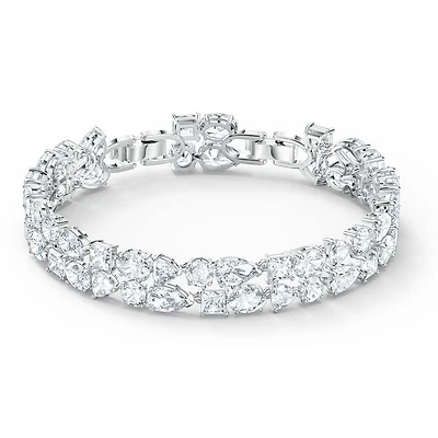 Bracelet Swarovski 5562088