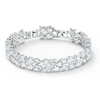 Bracelet Swarovski 5562088