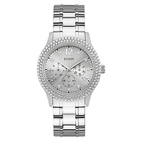 Montre Guess Watch U1097L1