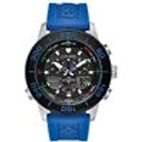Montre Citizen Watch JR4068-01E