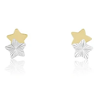 Bijoux Enfants TouTou TTEY6-482403P5