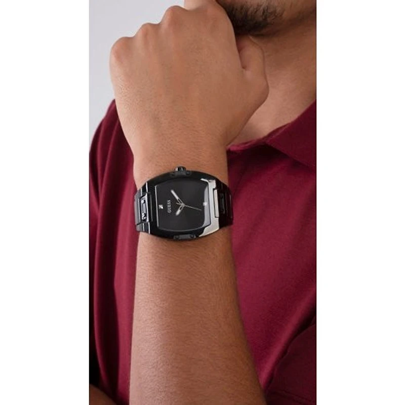 Montre Guess Watch GW0387G3