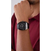 Montre Guess Watch GW0387G3