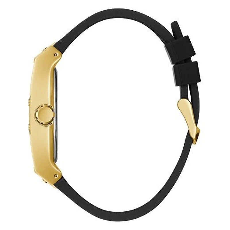 Montre Guess Watch GW0386G3