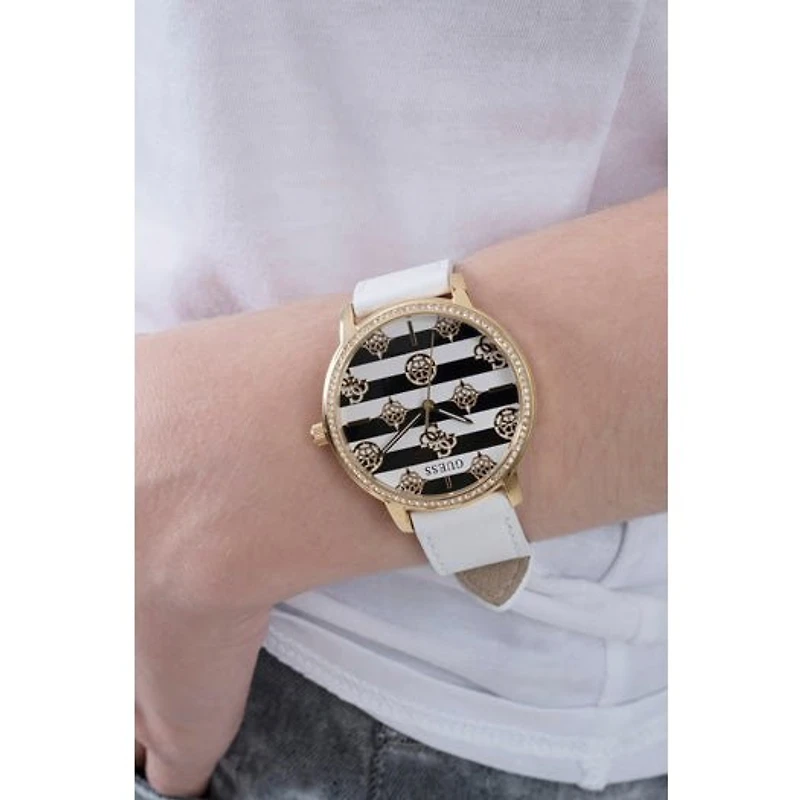 Montre Guess Watch GW0398L1