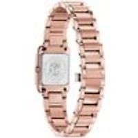 Montre Citizen Watch EW5553-51D