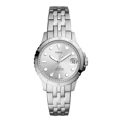 Montre Fossil Watch ES4744
