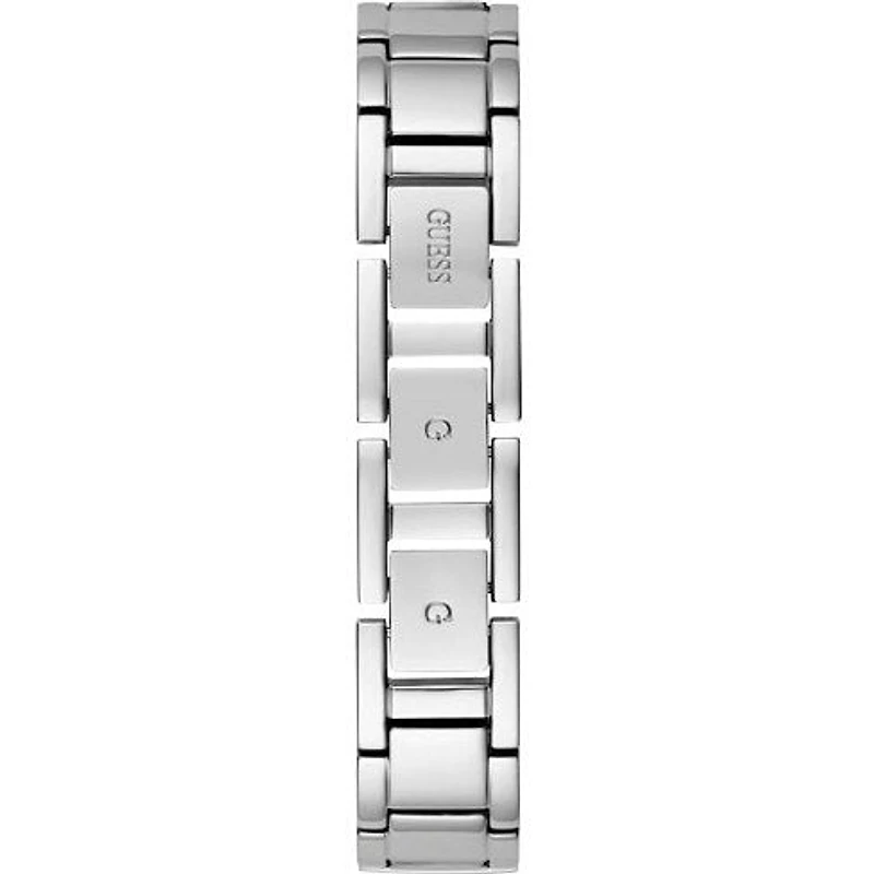 Montre Guess Watch GW0476L1