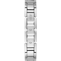 Montre Guess Watch GW0476L1