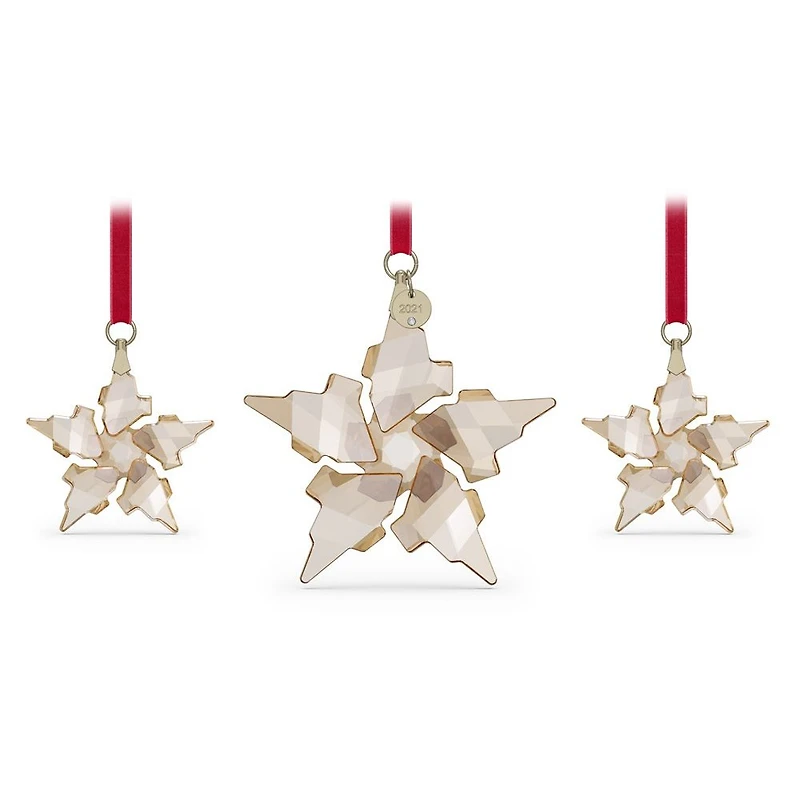 Figurines Swarovski 5597133