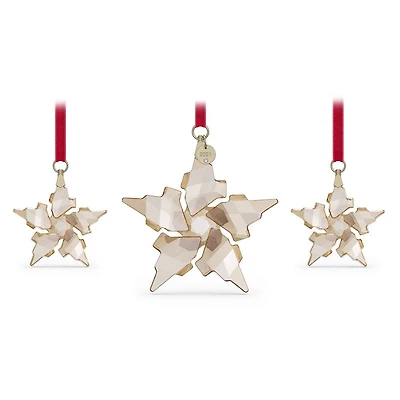 Figurines Swarovski 5597133