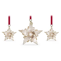 Figurines Swarovski 5597133