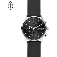 Montre Skagen Watch SKW6677