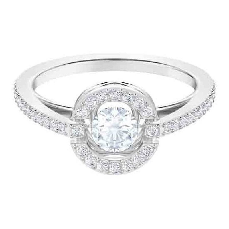 Bague Swarovski 5482500