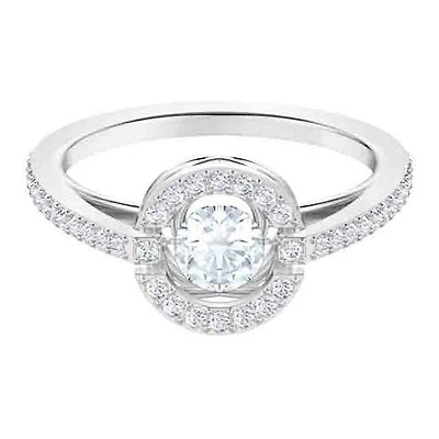 Bague Swarovski 5482500