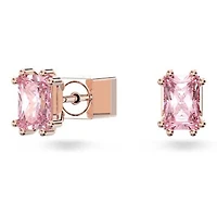 Boucles d’oreilles Swarovski 5639136