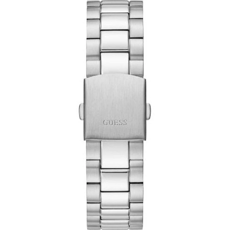 Montre Guess Watch GW0265G1