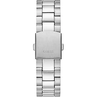 Montre Guess Watch GW0265G1