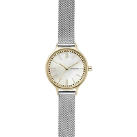 Montre Skagen Watch SKW2866