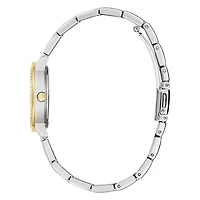 Montre Guess Watch GW0468L4