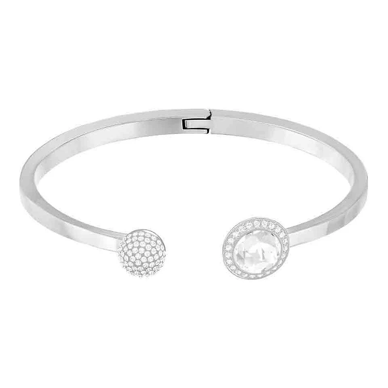 Bracelet Swarovski 5370984