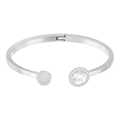 Bracelet Swarovski 5370984