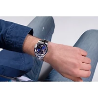 Montre Guess Watch GW0265G7