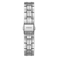 Montre Guess Watch U0989L1