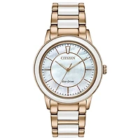 Montre Citizen Watch EM0743-55D