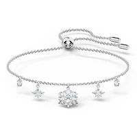 Bracelet Swarovski 5576695