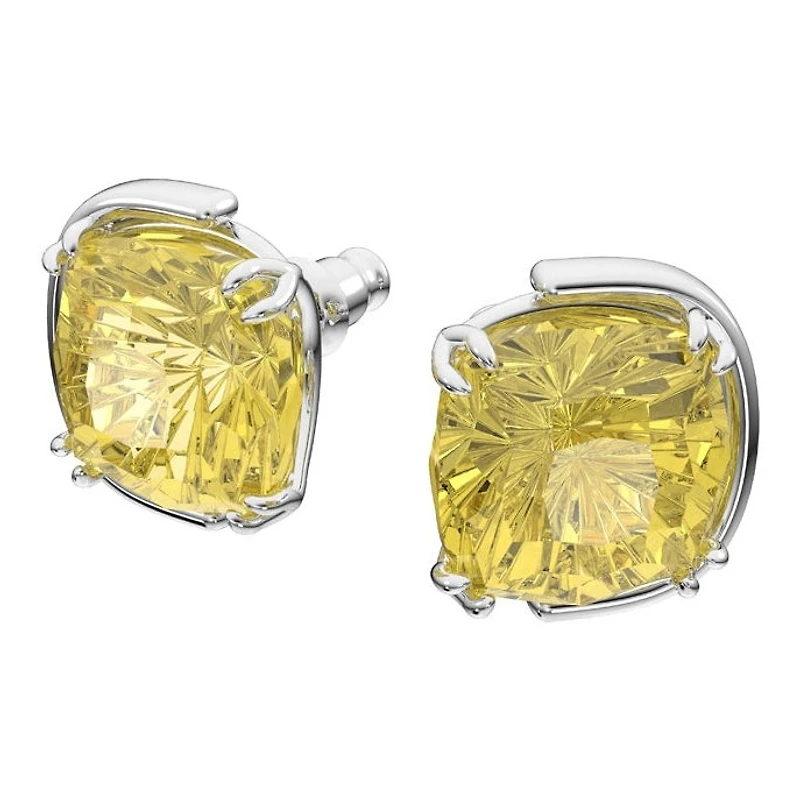 Boucles d’oreilles Swarovski 5616511