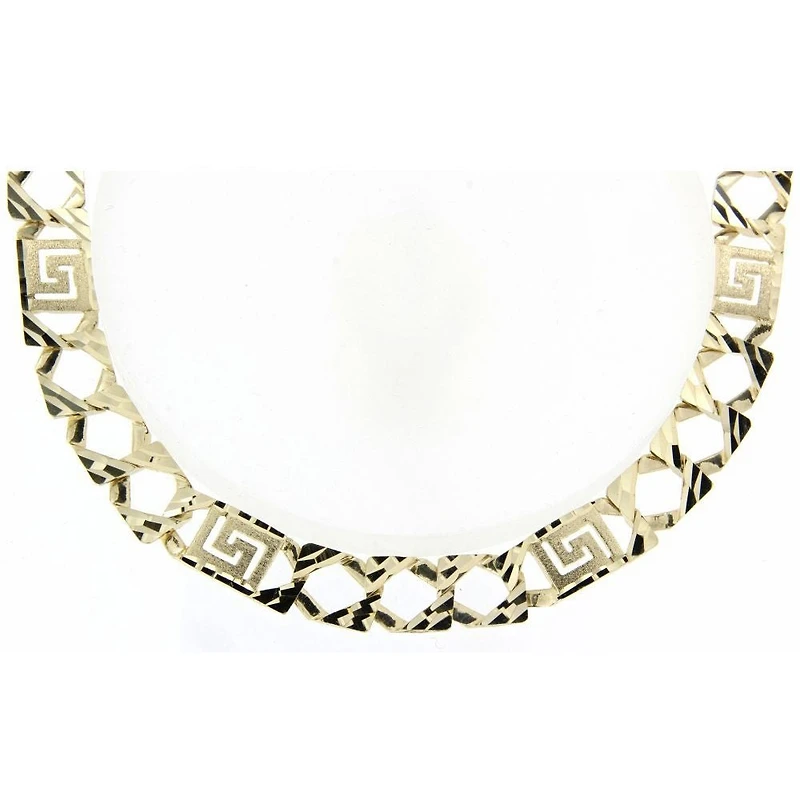 Colliers 10 Kt Roger Roy NV17Y6