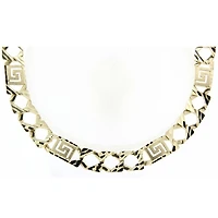 Colliers 10 Kt Roger Roy NV17Y6