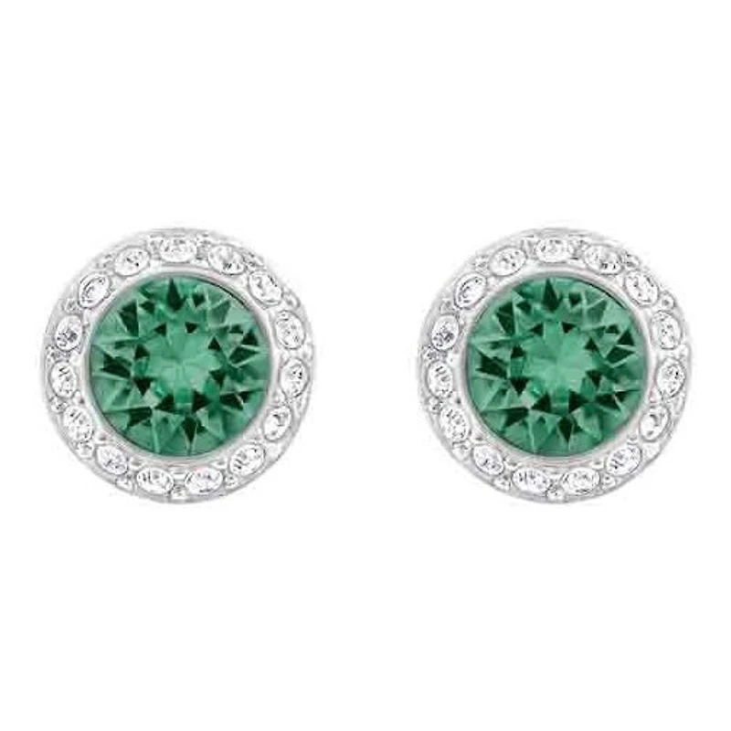 Swarovski earrings 5267105