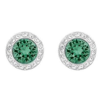 Swarovski earrings 5267105