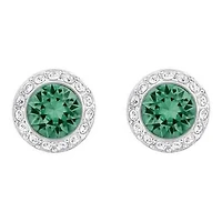 Swarovski earrings 5267105