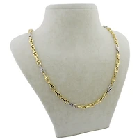 Colliers 10 Kt Roger Roy N-1400063-2T6