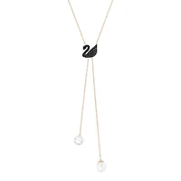 Colliers Swarovski 5351806