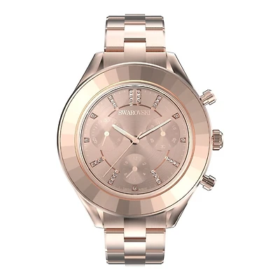 Montre Swarovski