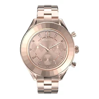 Montre Swarovski