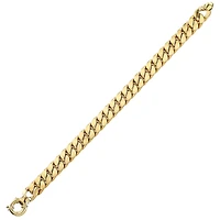 Bracelet 10 Kt Roger Roy B10958Y