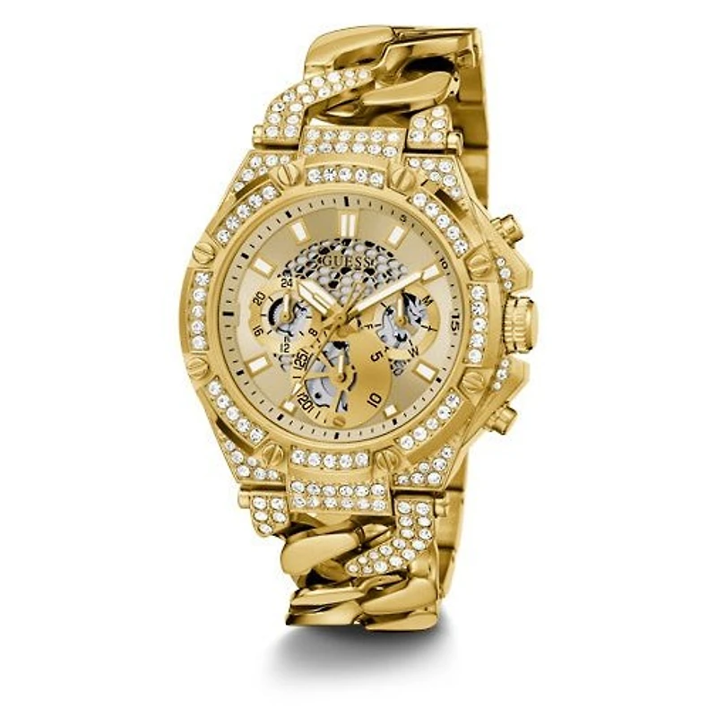 Montre Guess Watch GW0517G2