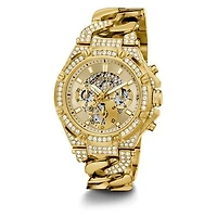 Montre Guess Watch GW0517G2