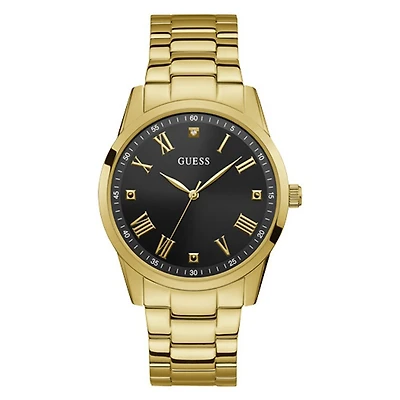 Montre Guess Watch U1194G3