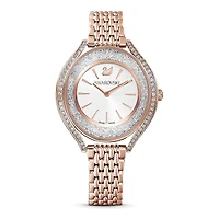 Watch Swarovski