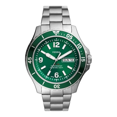 Montre Fossil Watch FS5690