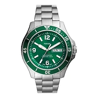 Montre Fossil Watch FS5690