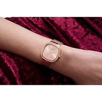 Montre Guess Watch GW0354L3