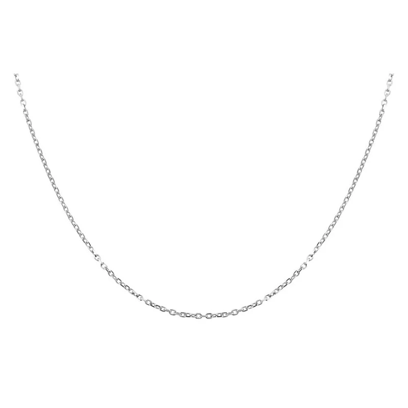 Chaine 10 Kt Zangir C11030B1